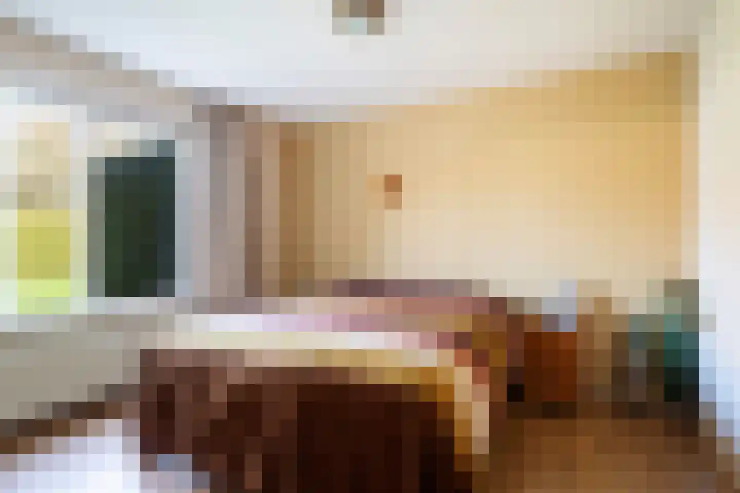 De Feartswâl 7 Minnertsga thumbnail 18