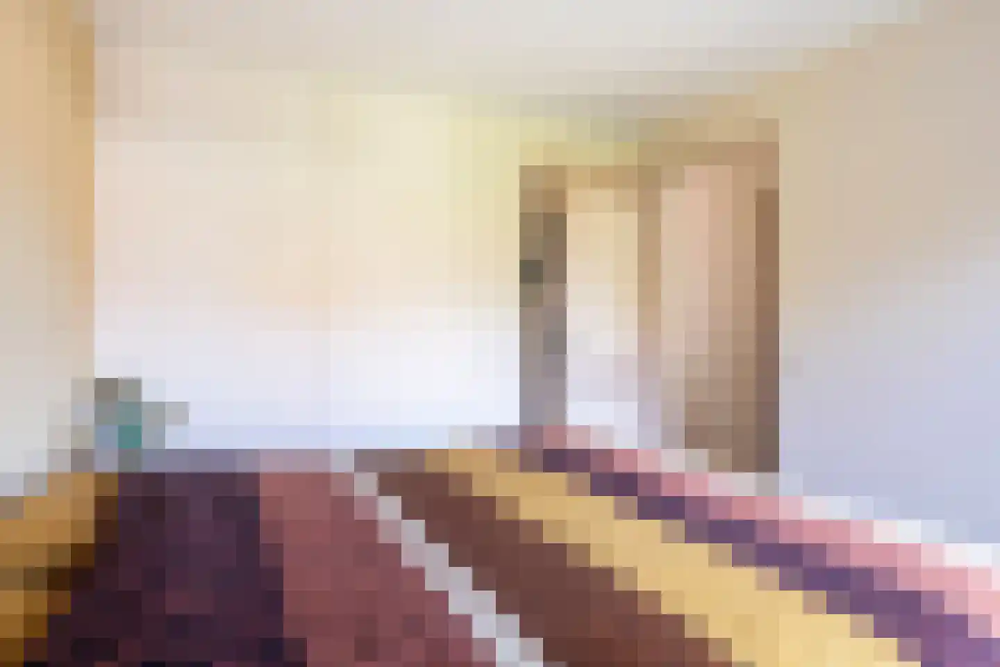 De Feartswâl 7 Minnertsga thumbnail 19