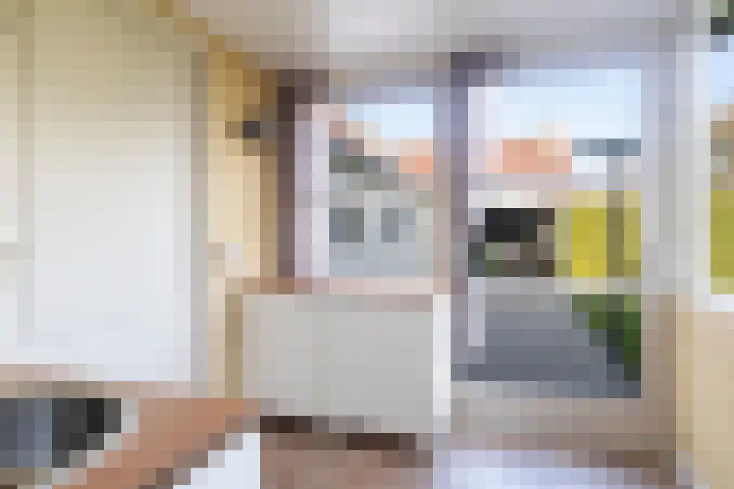 De Feartswâl 7 Minnertsga thumbnail 21