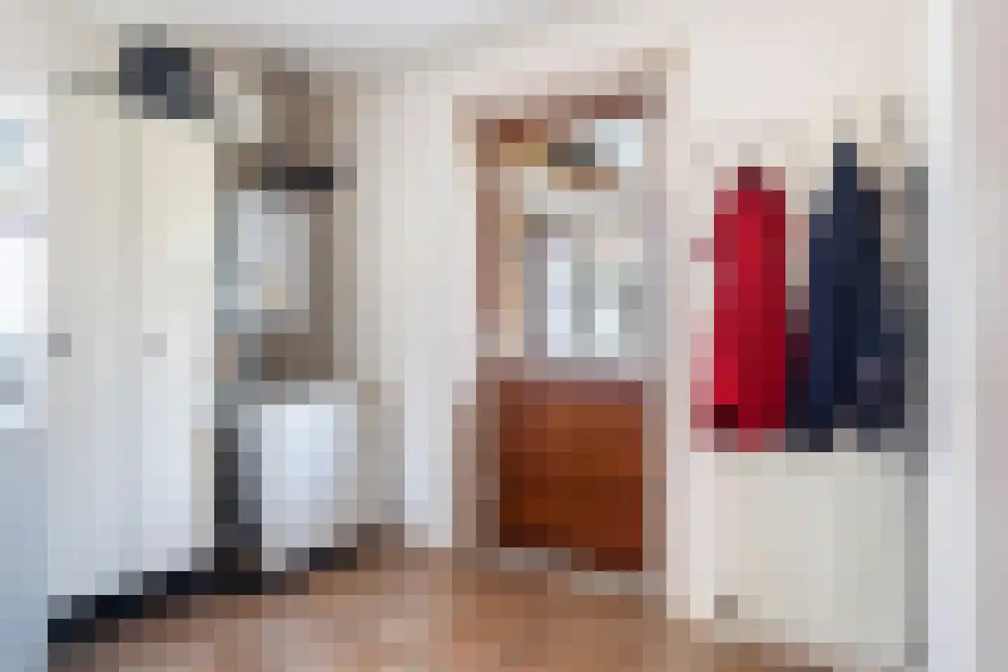 De Feartswâl 7 Minnertsga thumbnail 22