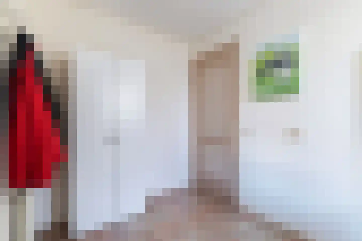 De Feartswâl 7 Minnertsga thumbnail 23
