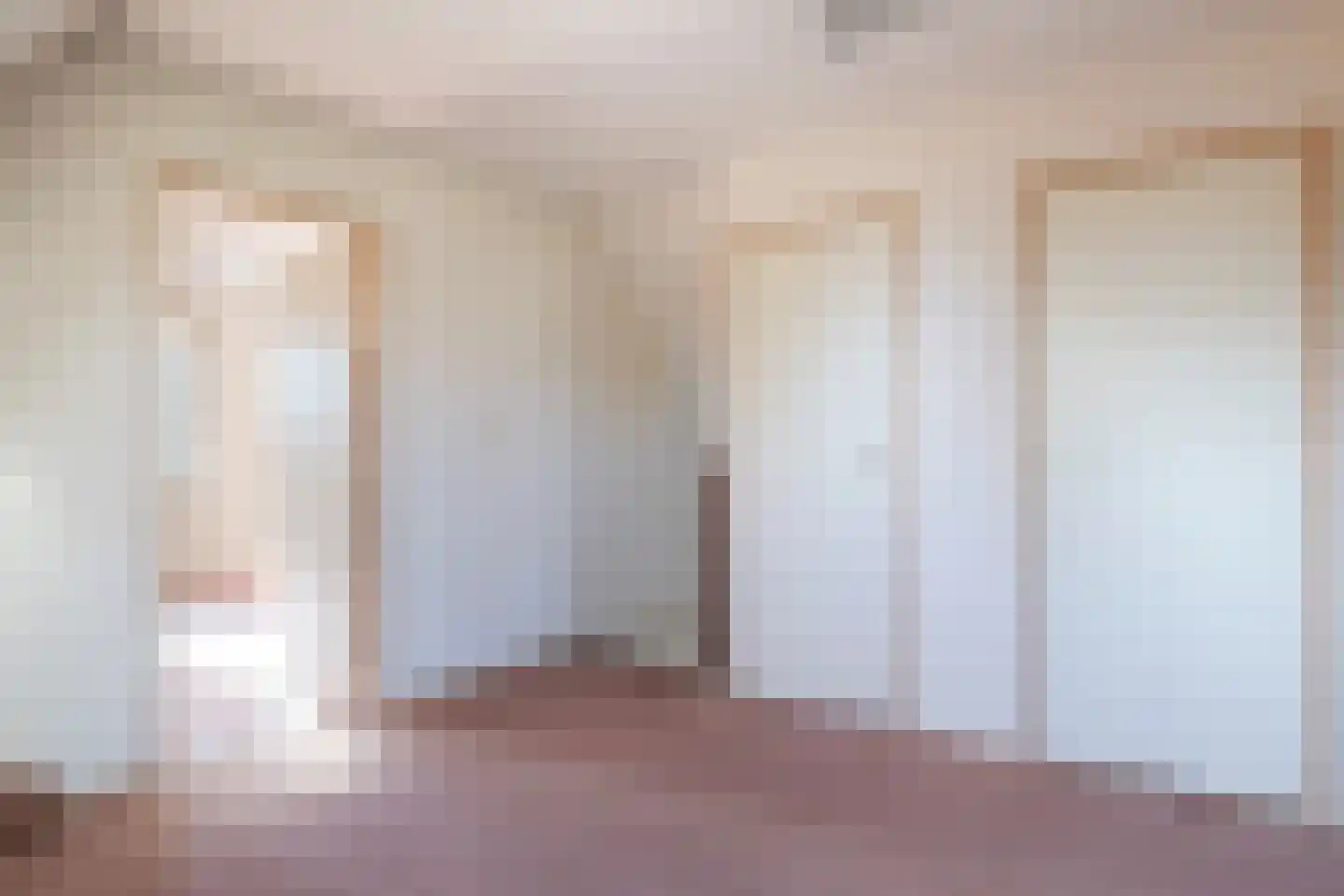 De Feartswâl 7 Minnertsga thumbnail 24