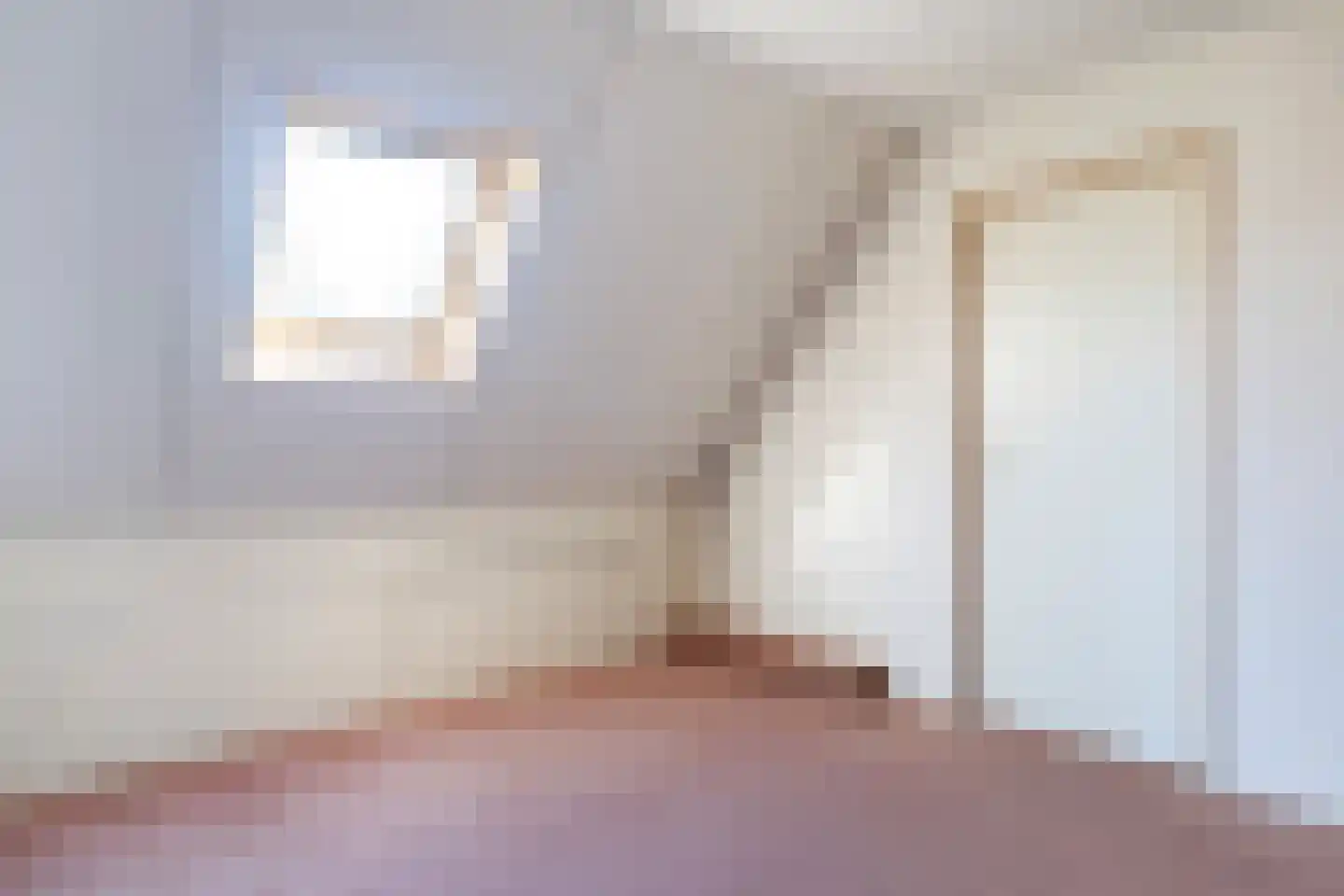 De Feartswâl 7 Minnertsga thumbnail 25