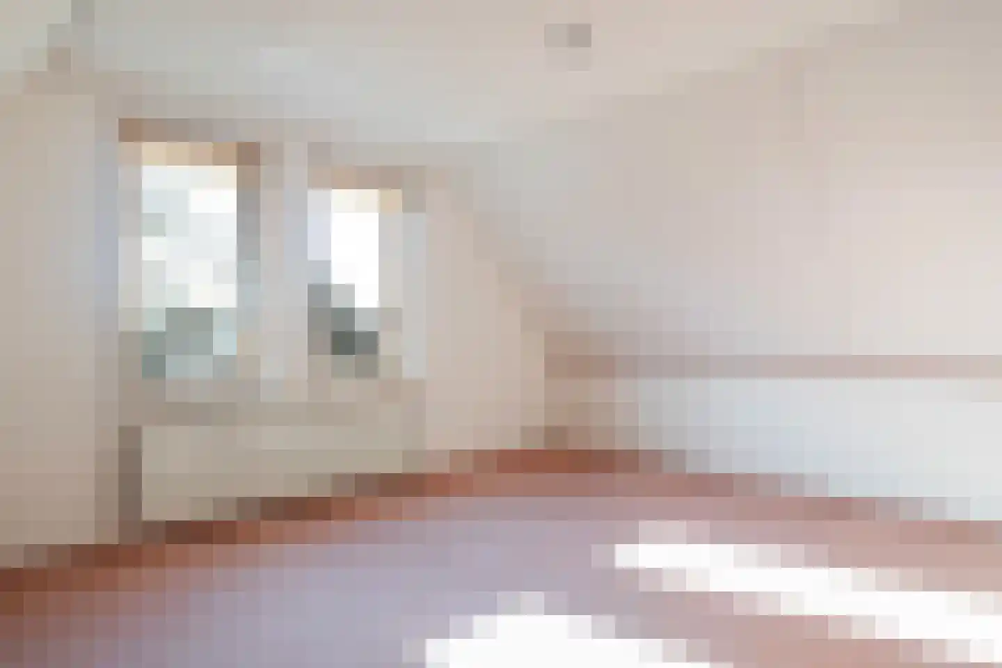 De Feartswâl 7 Minnertsga thumbnail 26