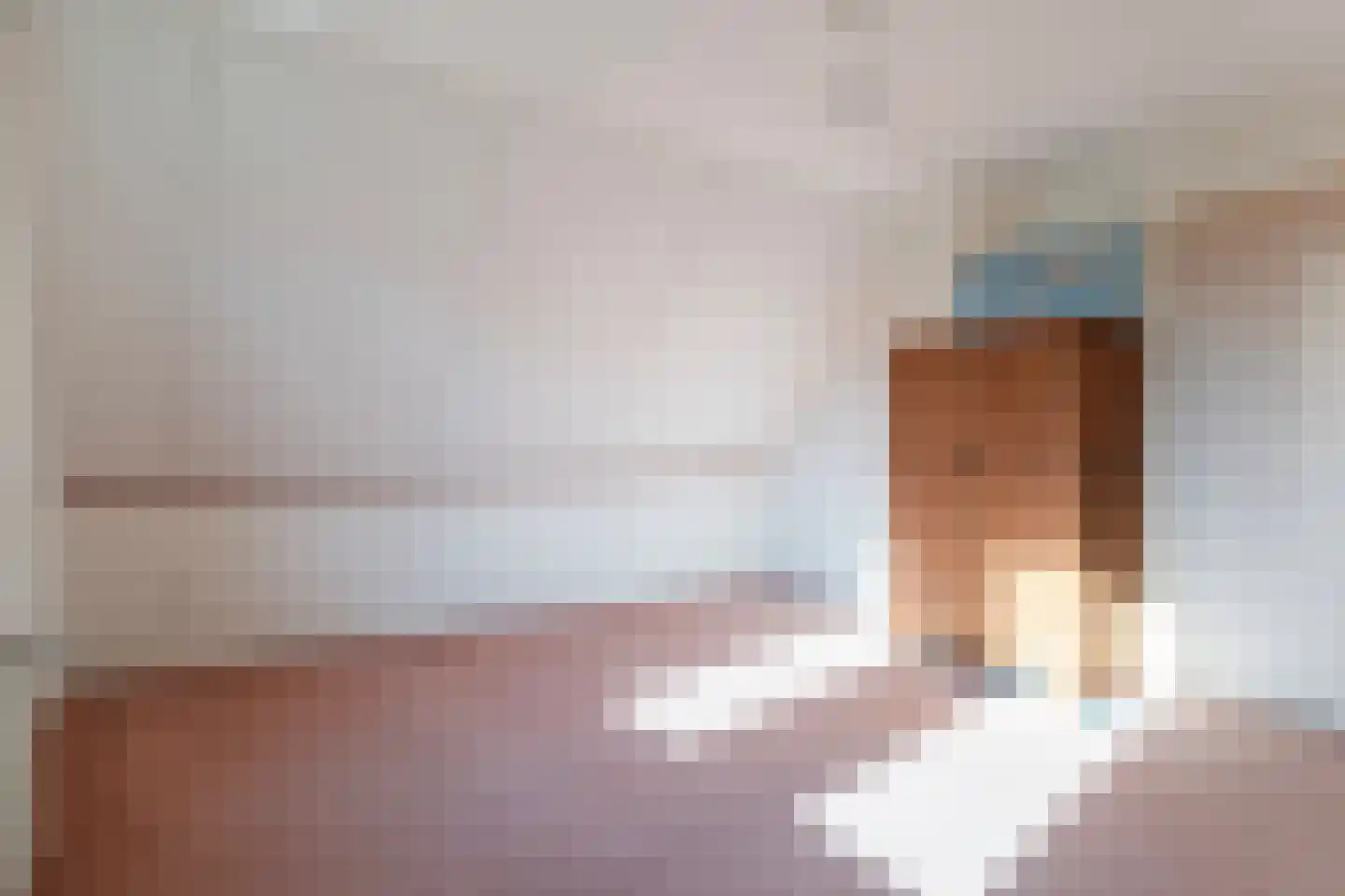 De Feartswâl 7 Minnertsga thumbnail 27