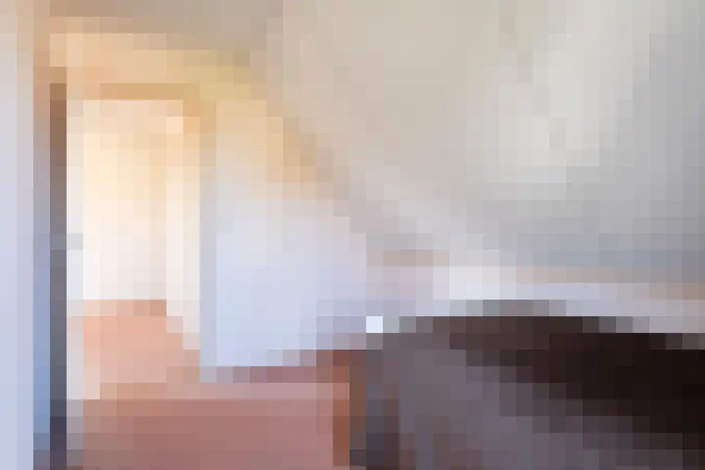 De Feartswâl 7 Minnertsga thumbnail 28