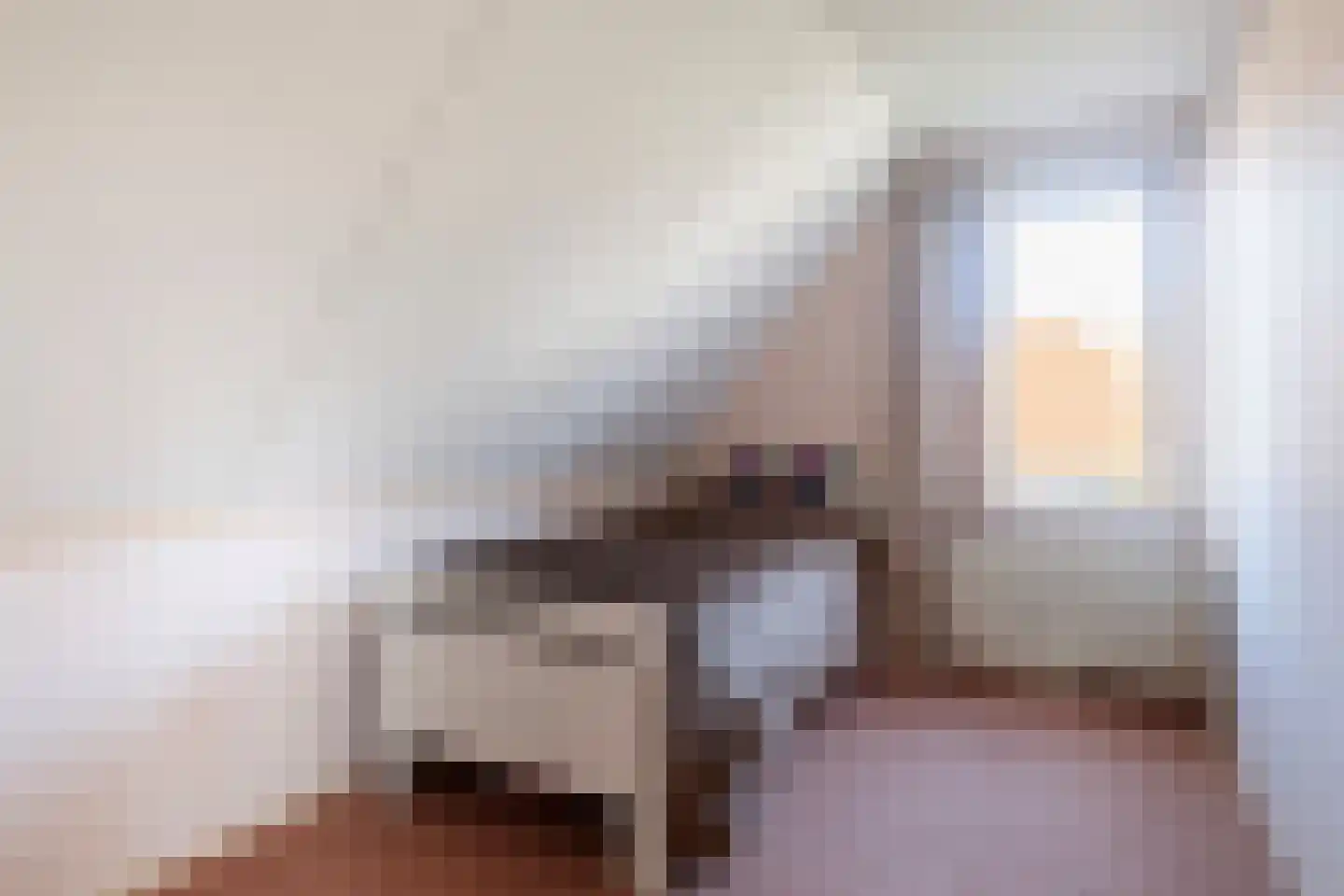 De Feartswâl 7 Minnertsga thumbnail 29