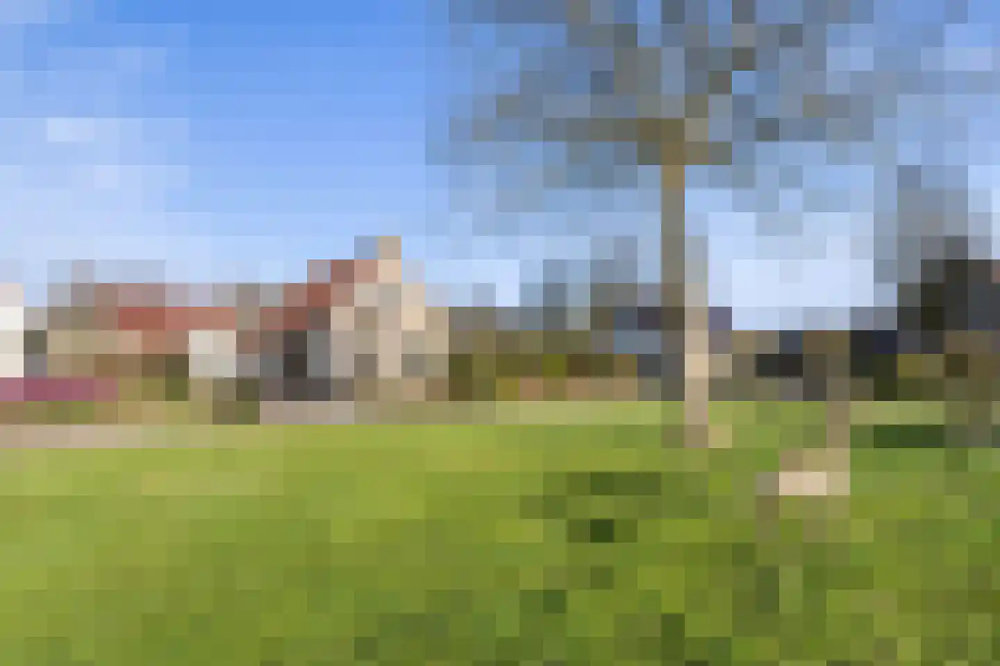De Feartswâl 7 Minnertsga foto 3