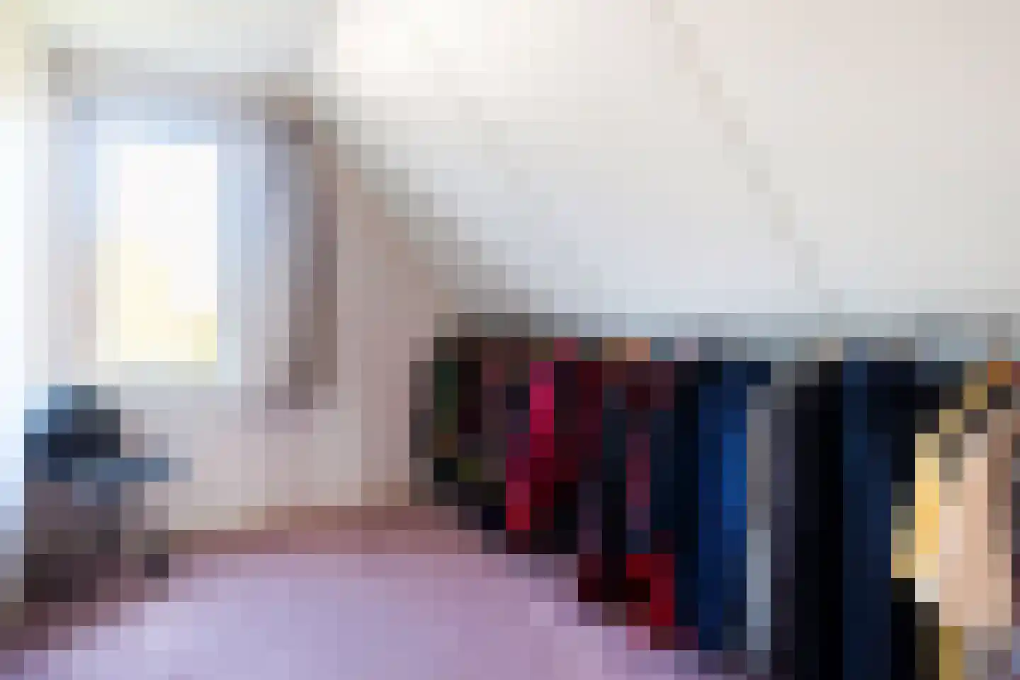 De Feartswâl 7 Minnertsga thumbnail 30