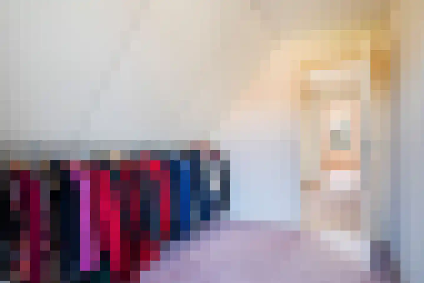 De Feartswâl 7 Minnertsga thumbnail 31