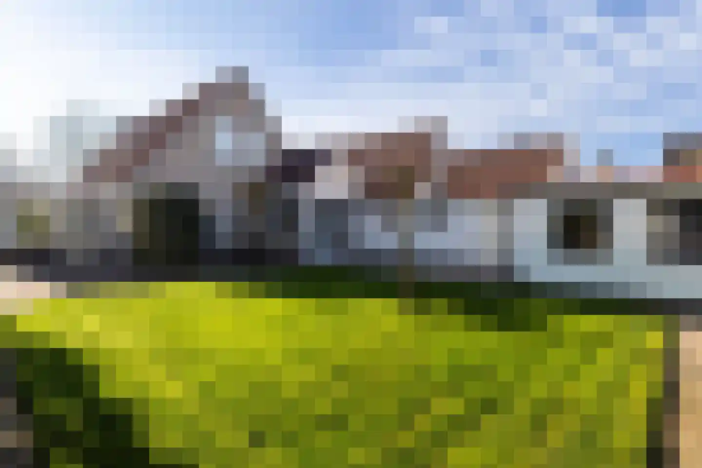 De Feartswâl 7 Minnertsga thumbnail 32