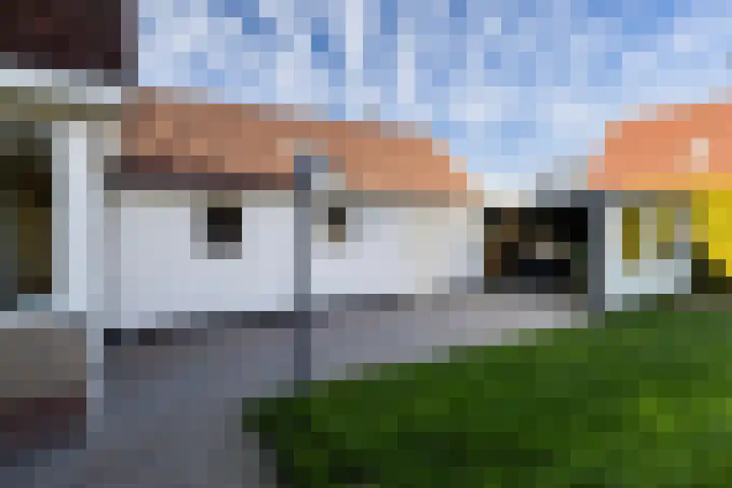 De Feartswâl 7 Minnertsga thumbnail 34