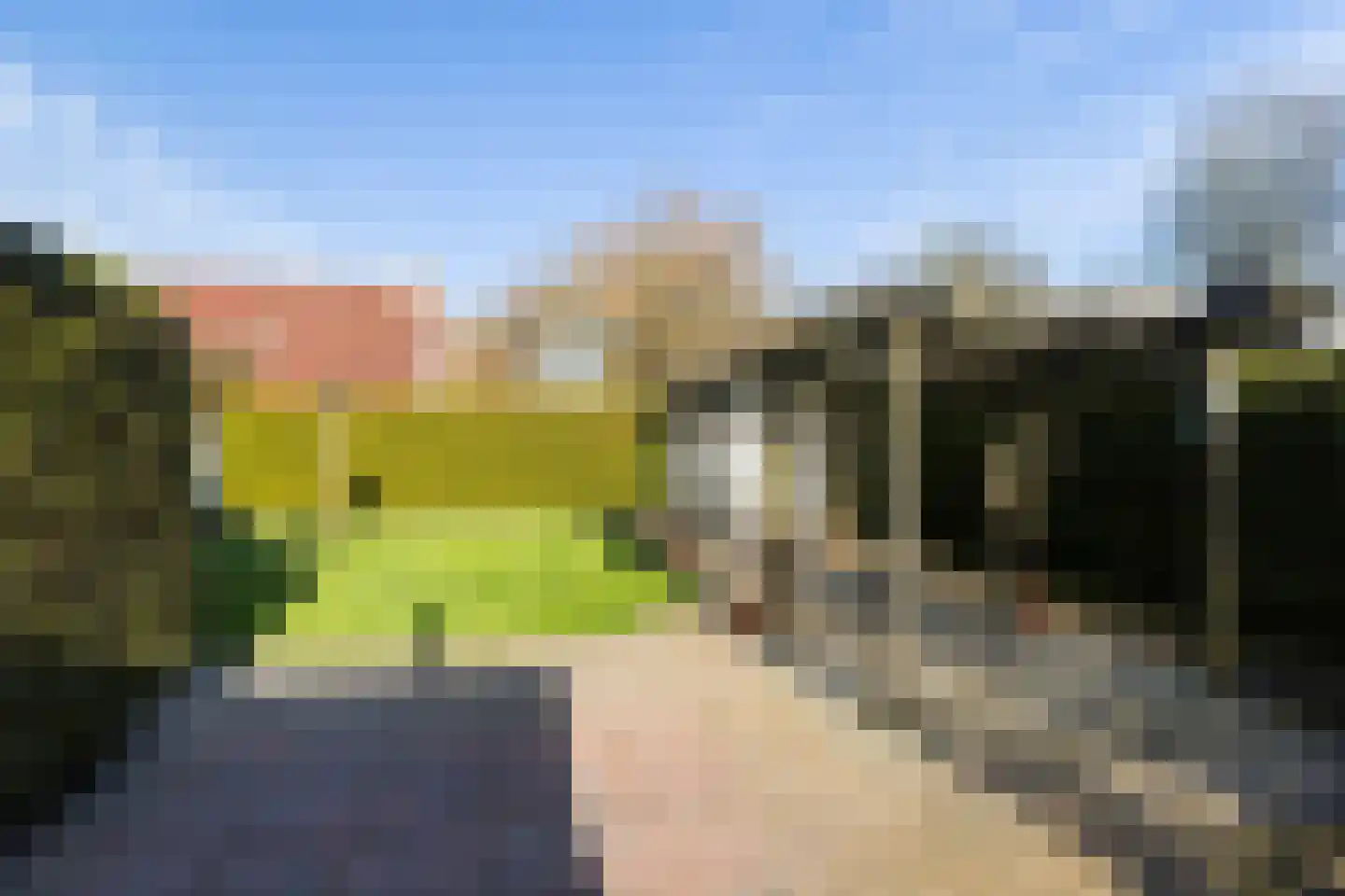 De Feartswâl 7 Minnertsga thumbnail 35
