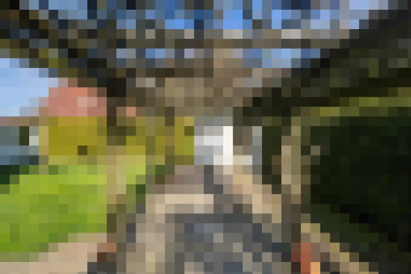 De Feartswâl 7 Minnertsga thumbnail 36