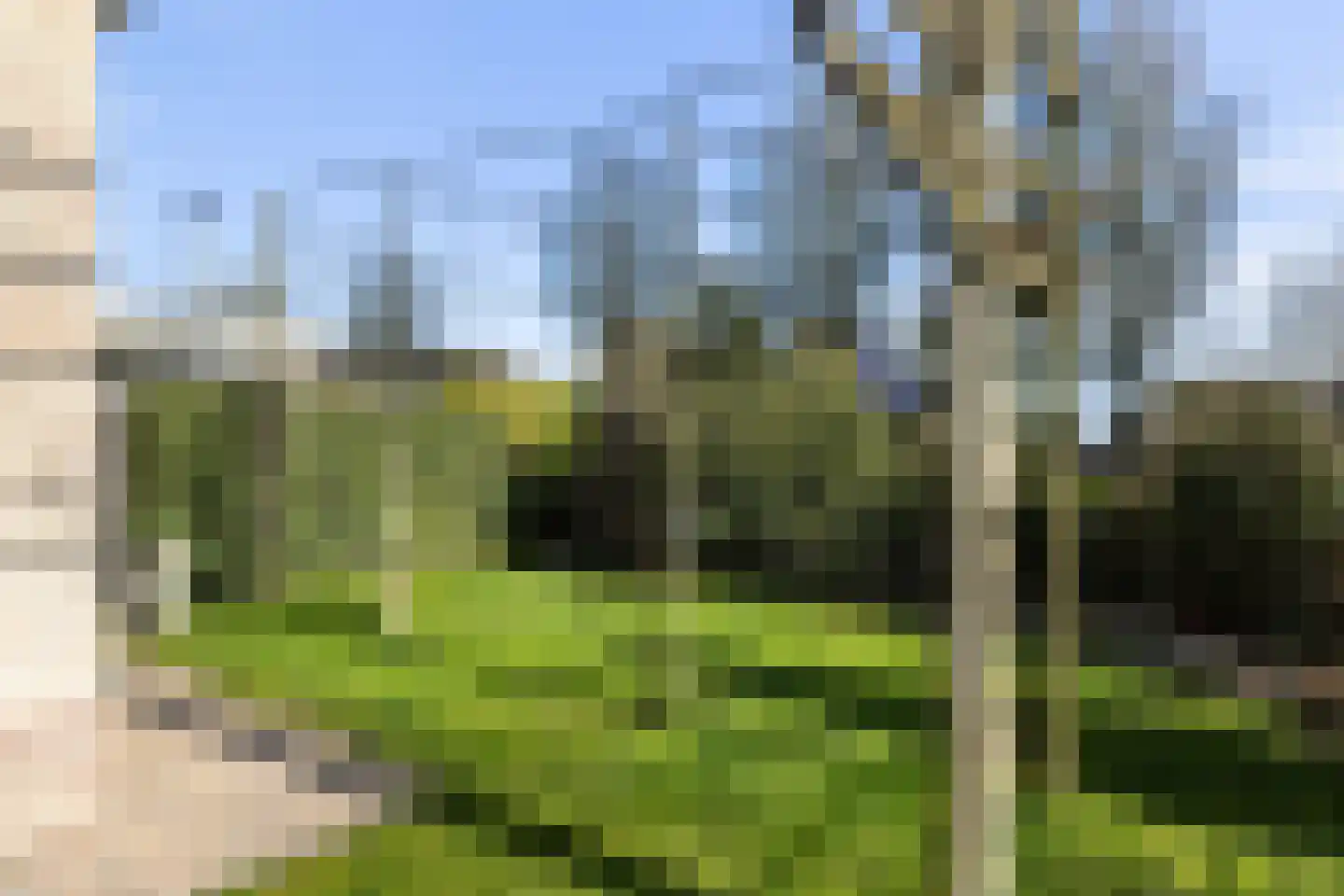 De Feartswâl 7 Minnertsga thumbnail 37