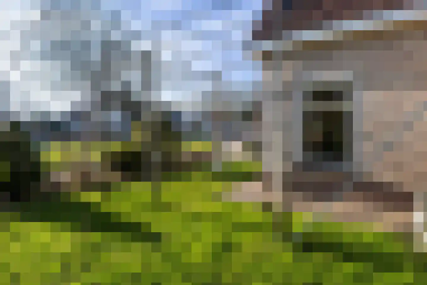 De Feartswâl 7 Minnertsga thumbnail 39