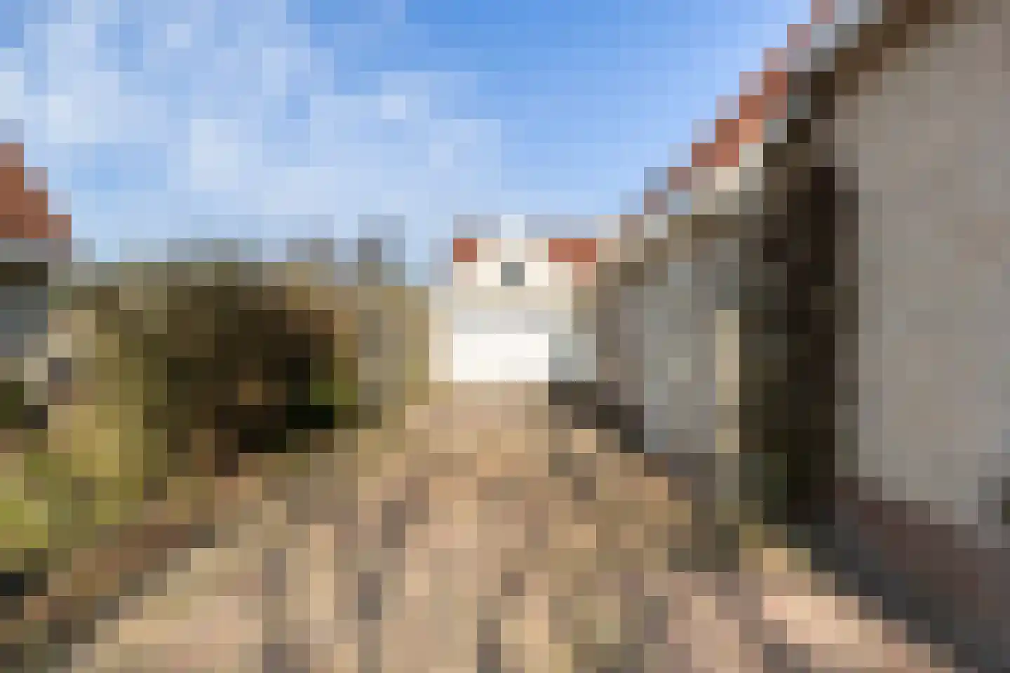 De Feartswâl 7 Minnertsga thumbnail 4