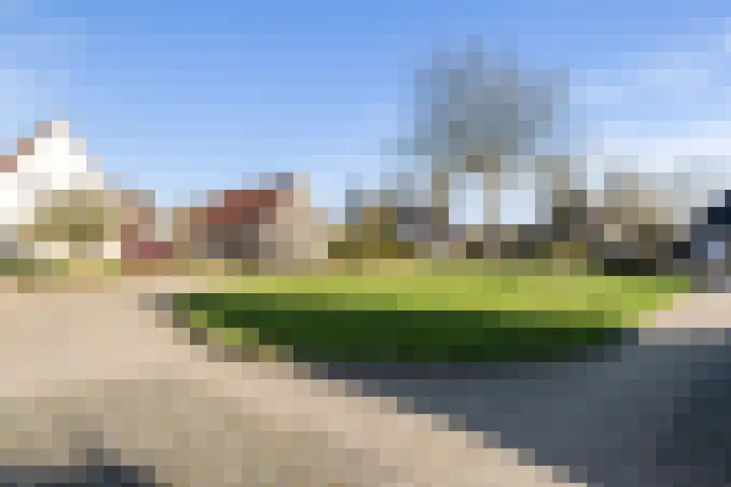 De Feartswâl 7 Minnertsga thumbnail 40