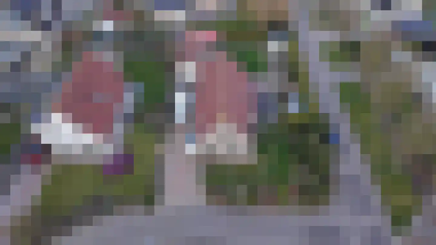 De Feartswâl 7 Minnertsga thumbnail 42