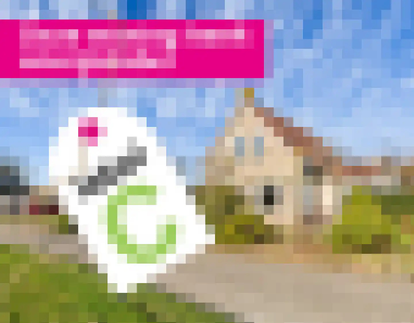 De Feartswâl 7 Minnertsga thumbnail 43