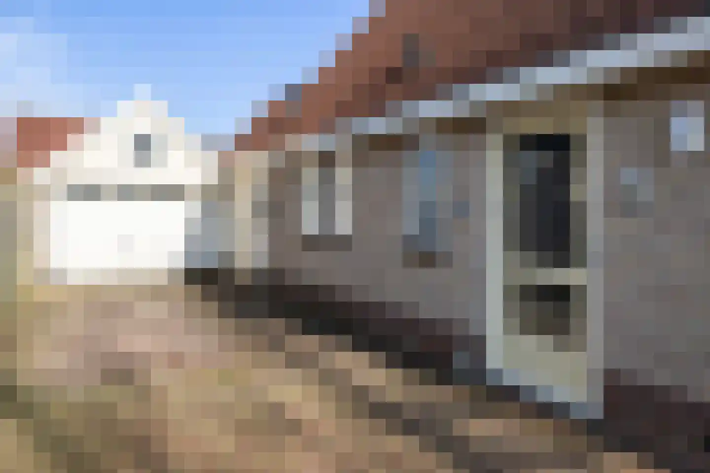 De Feartswâl 7 Minnertsga thumbnail 5