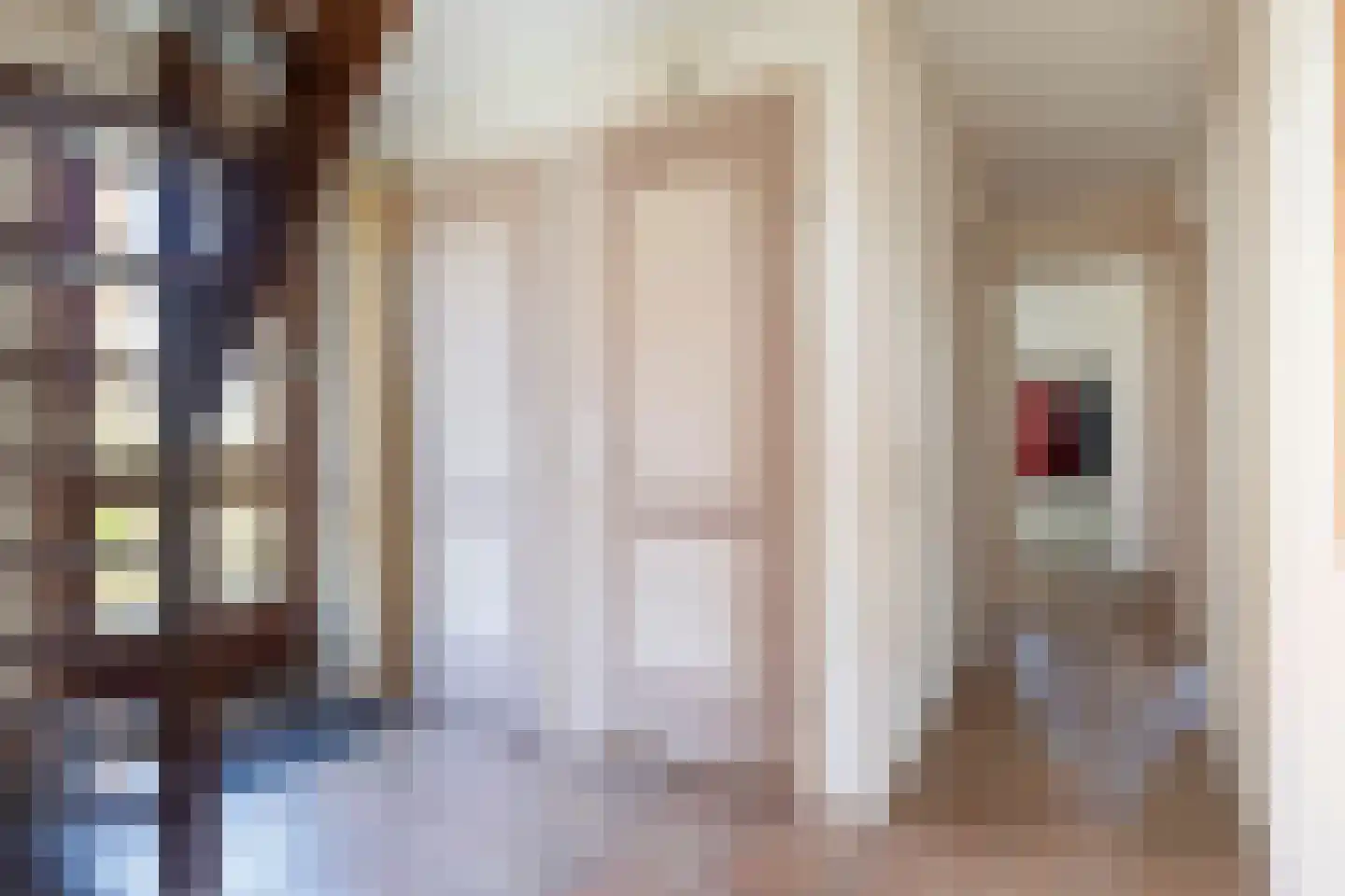 De Feartswâl 7 Minnertsga thumbnail 7