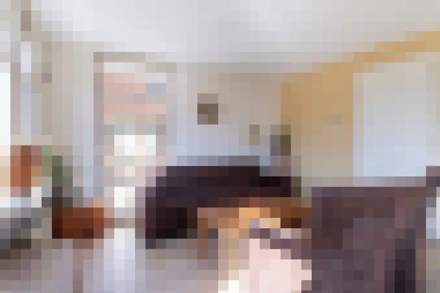 De Feartswâl 7 Minnertsga thumbnail 9