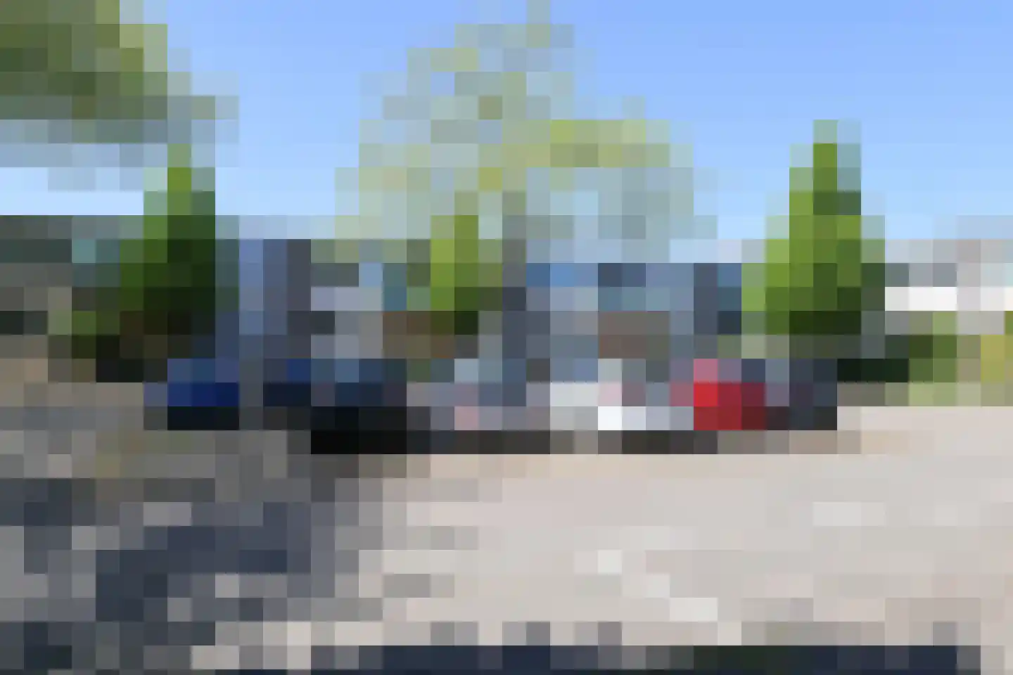 de Fennen 103 Leeuwarden thumbnail 10