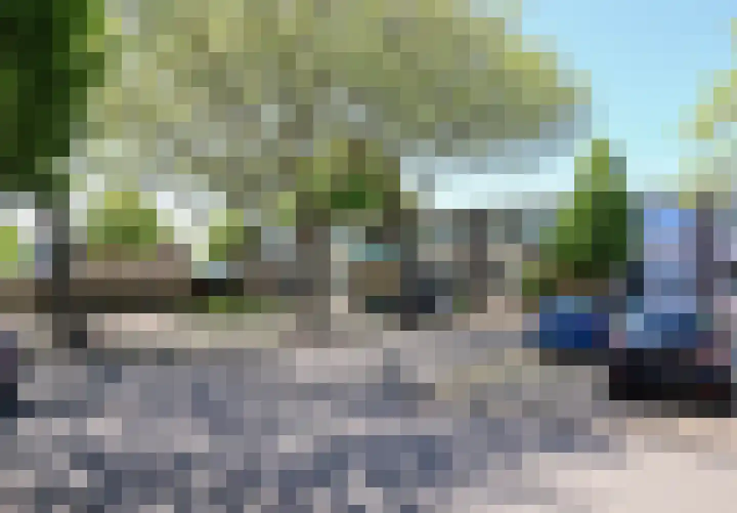 de Fennen 103 Leeuwarden thumbnail 11