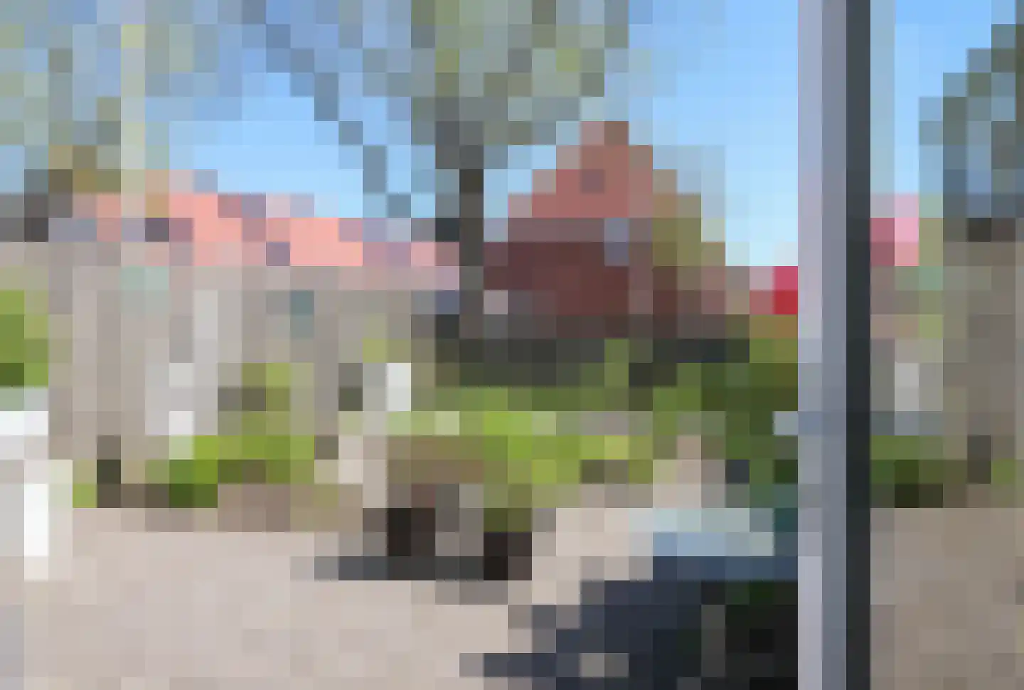 de Fennen 103 Leeuwarden thumbnail 23
