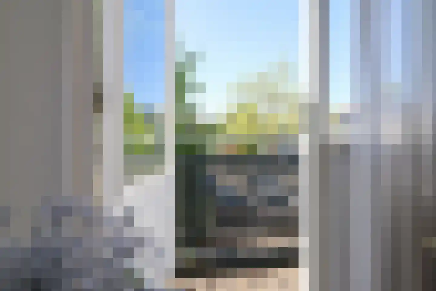 de Fennen 103 Leeuwarden thumbnail 31