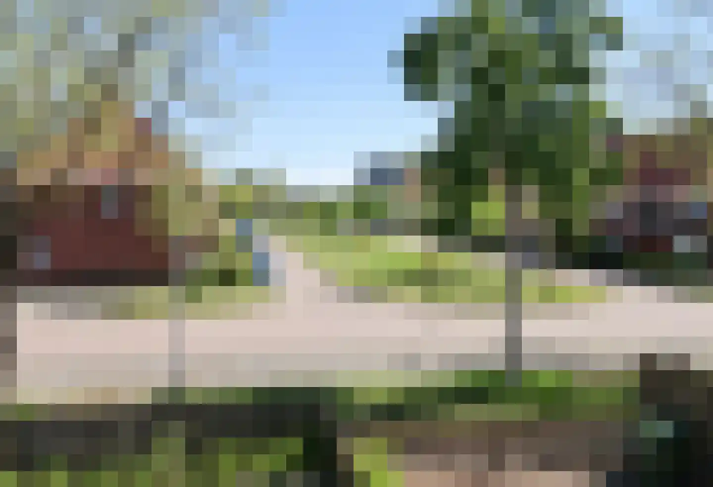 de Fennen 103 Leeuwarden thumbnail 44