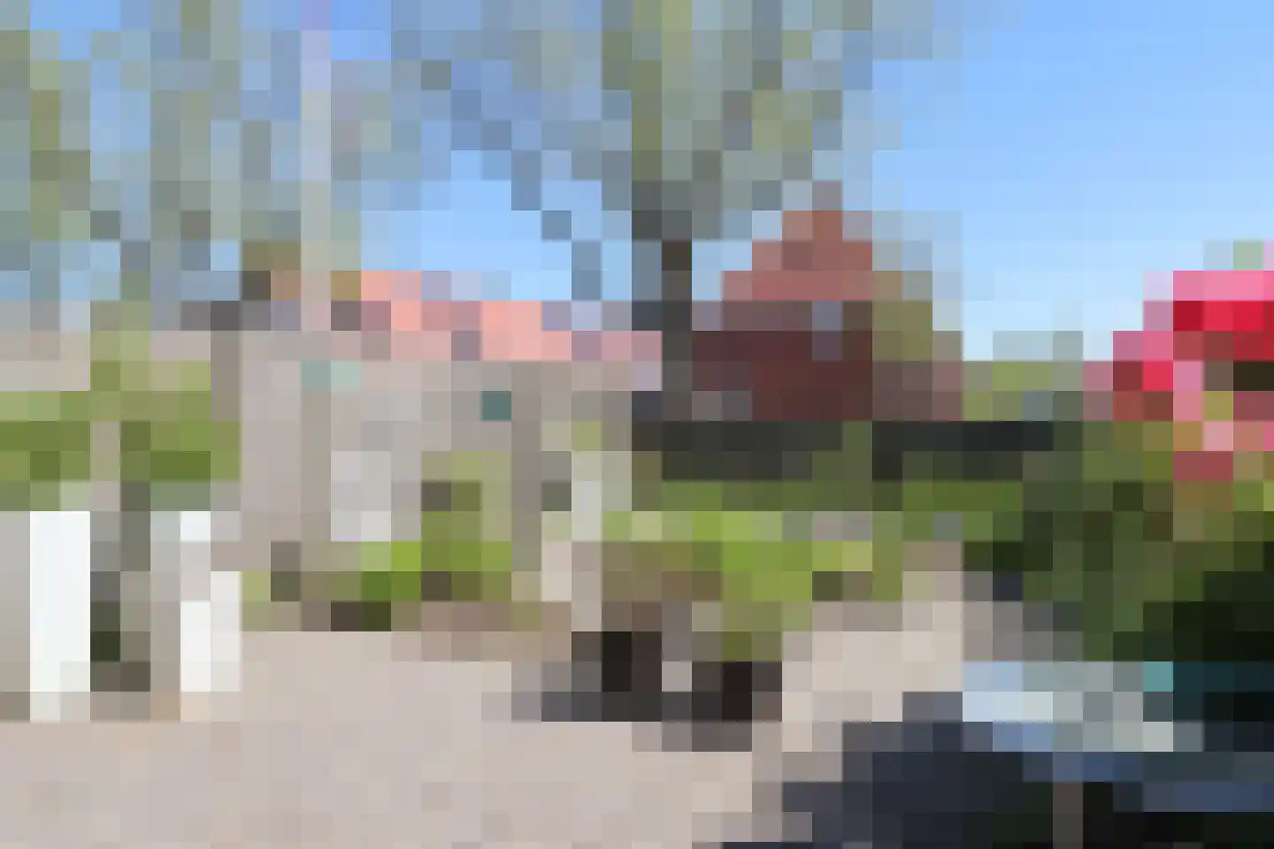 de Fennen 103 Leeuwarden thumbnail 45