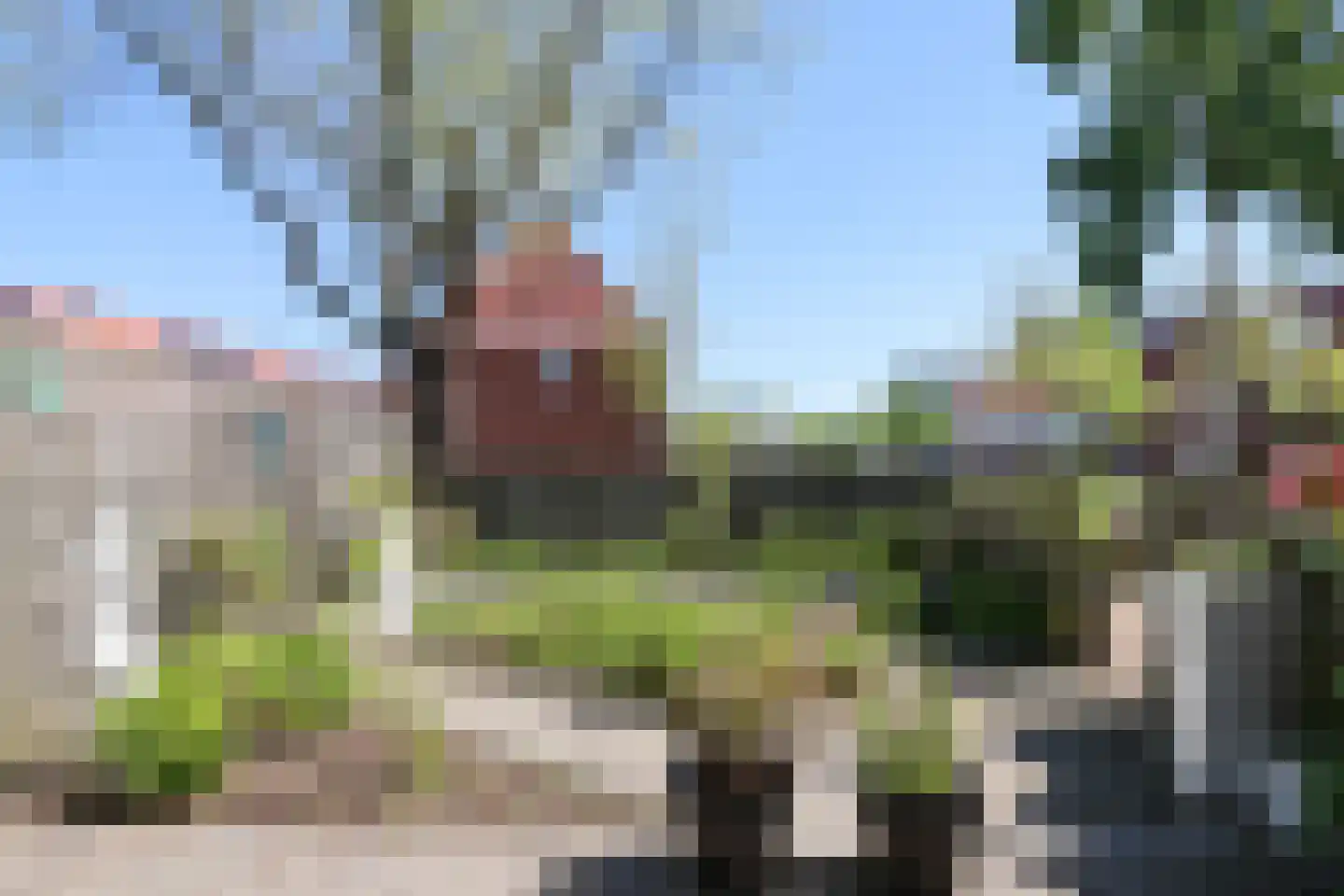 de Fennen 103 Leeuwarden thumbnail 46
