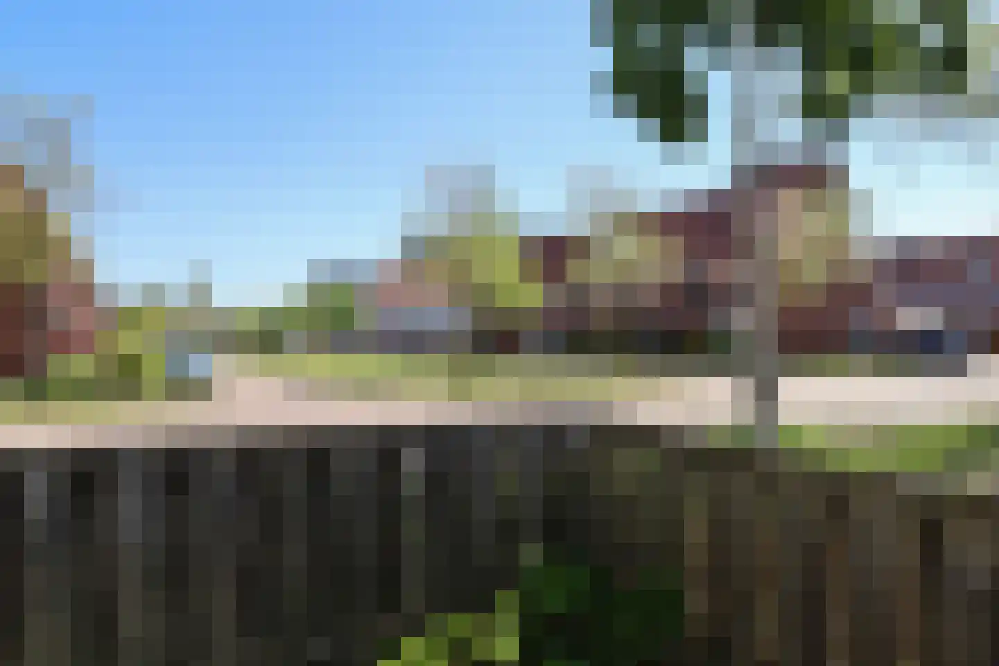 de Fennen 103 Leeuwarden thumbnail 48
