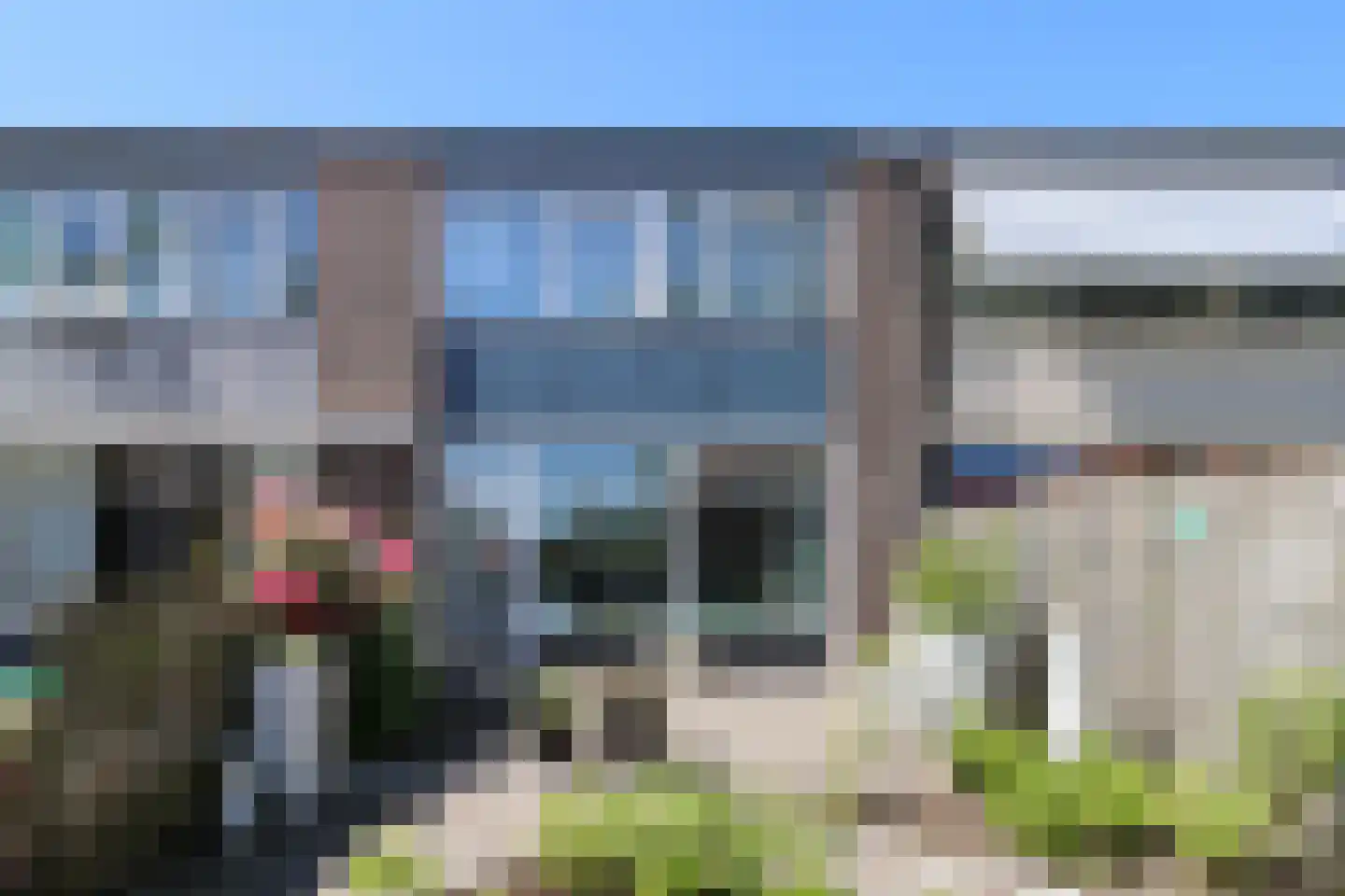 de Fennen 103 Leeuwarden thumbnail 49