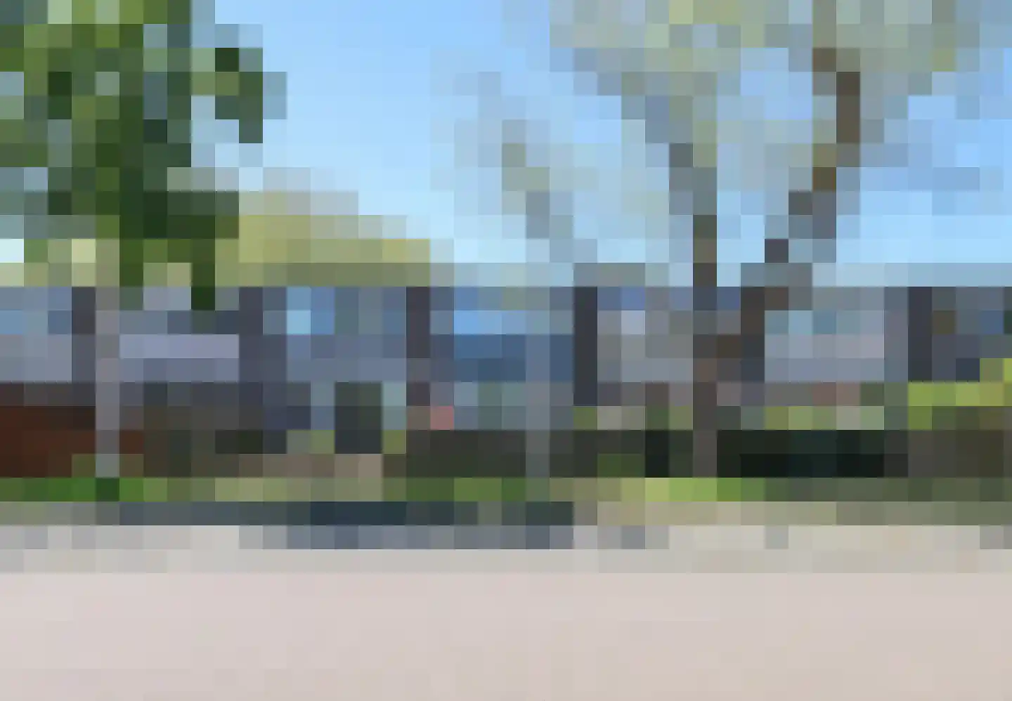de Fennen 103 Leeuwarden thumbnail 51