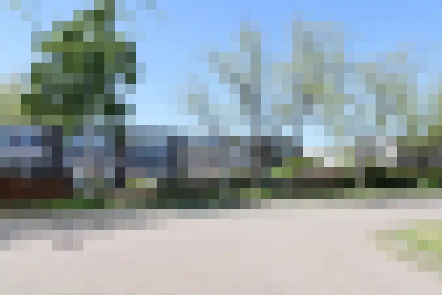 de Fennen 103 Leeuwarden thumbnail 52