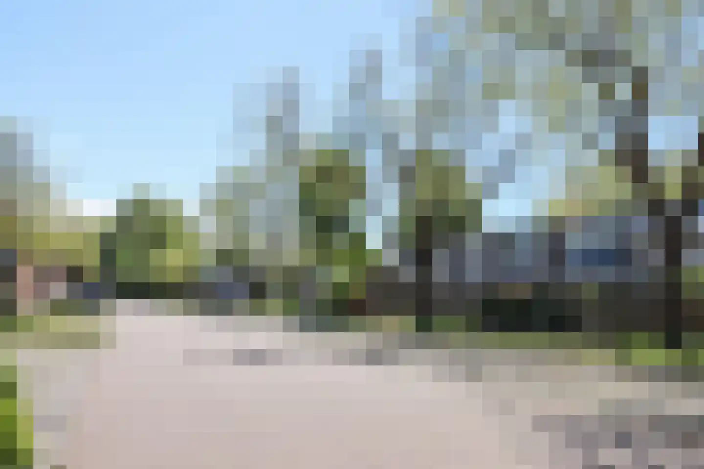 de Fennen 103 Leeuwarden thumbnail 53