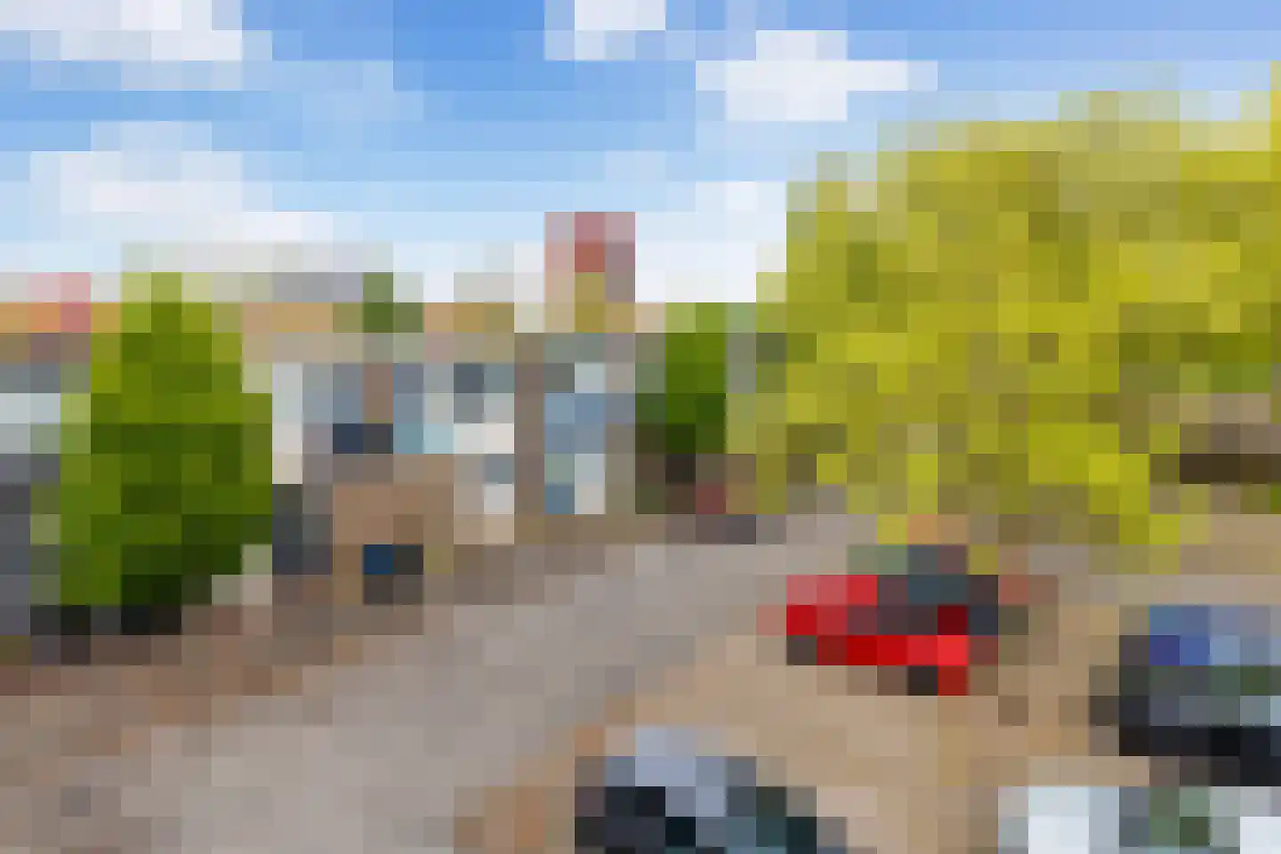 de Fennen 103 Leeuwarden thumbnail 54