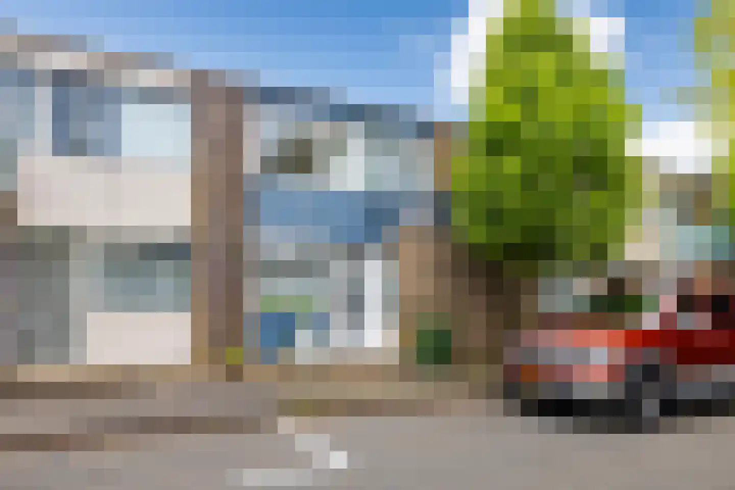 de Fennen 103 Leeuwarden thumbnail 57