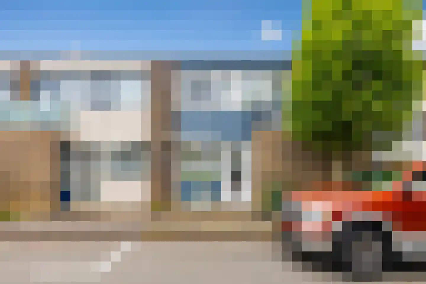 de Fennen 103 Leeuwarden thumbnail 58