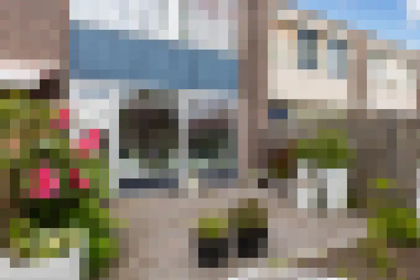 de Fennen 103 Leeuwarden thumbnail 59
