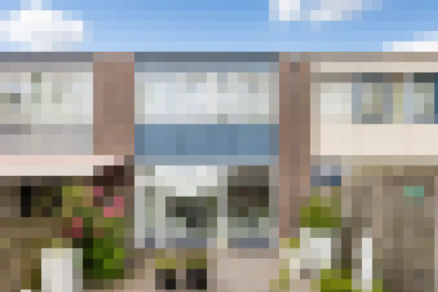 de Fennen 103 Leeuwarden thumbnail 60