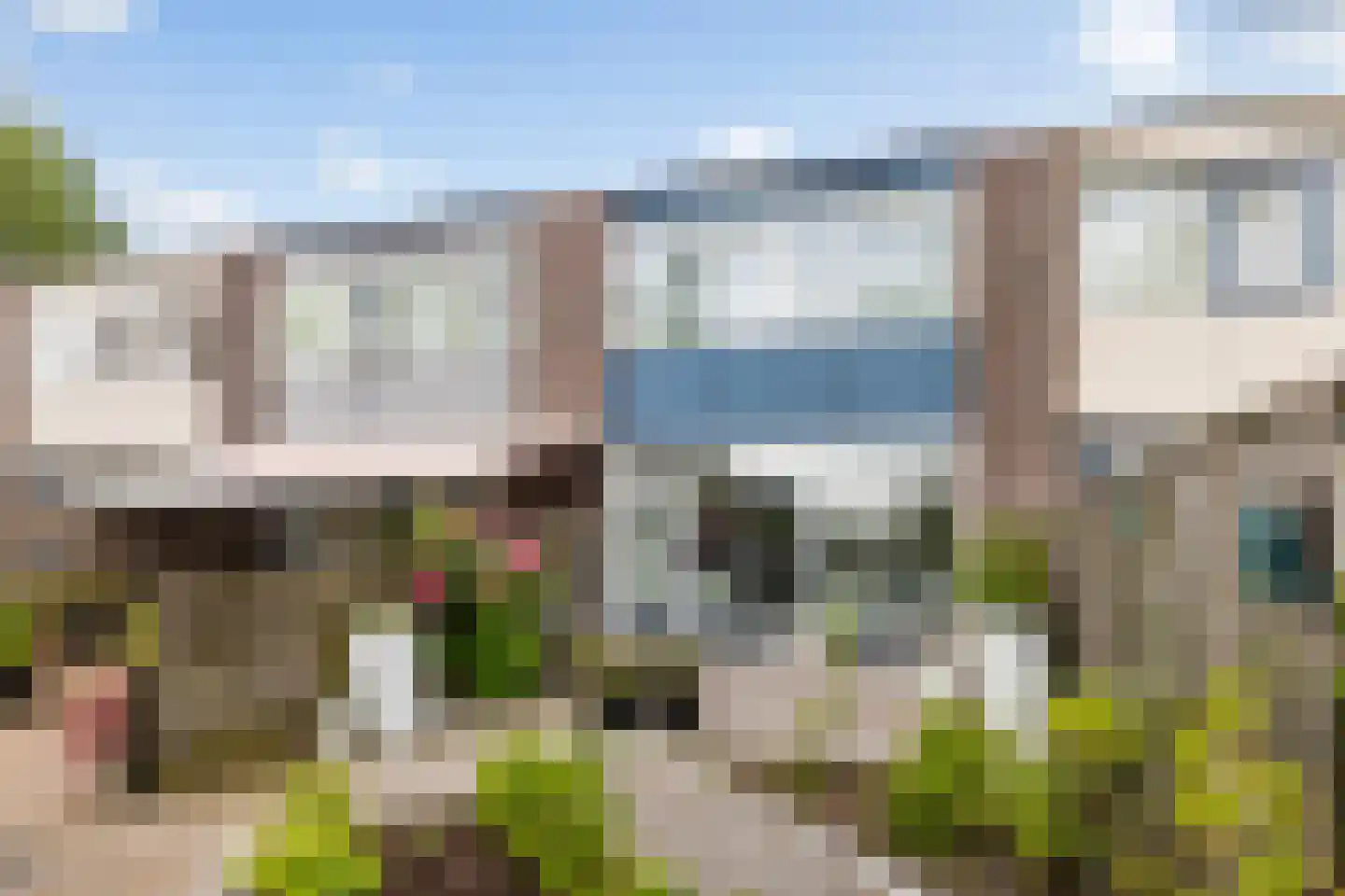 de Fennen 103 Leeuwarden thumbnail 61