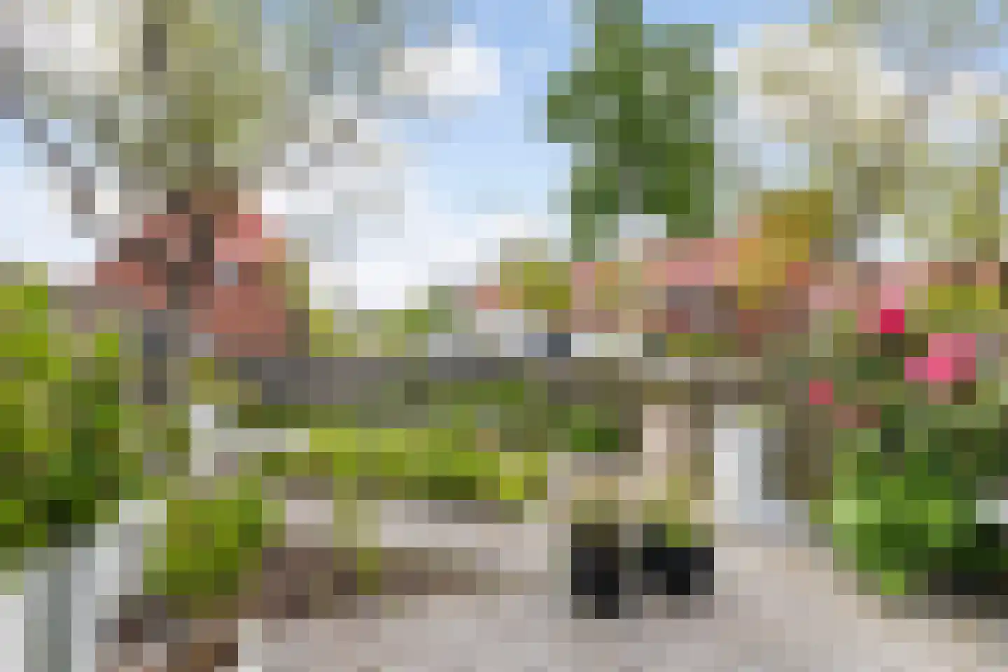 de Fennen 103 Leeuwarden thumbnail 62