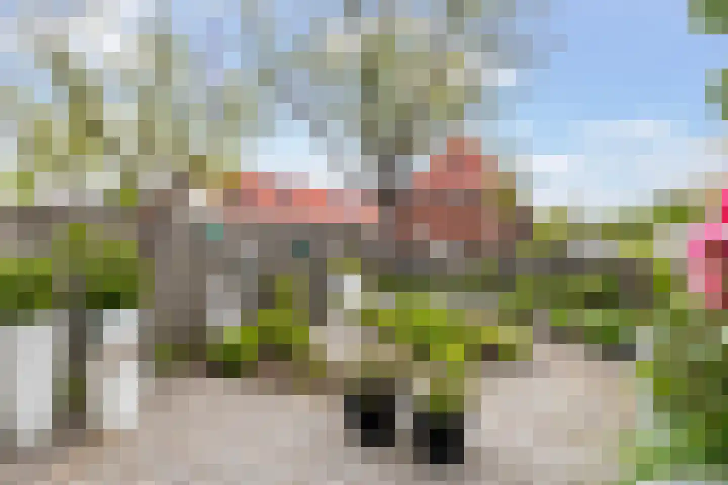 de Fennen 103 Leeuwarden thumbnail 63