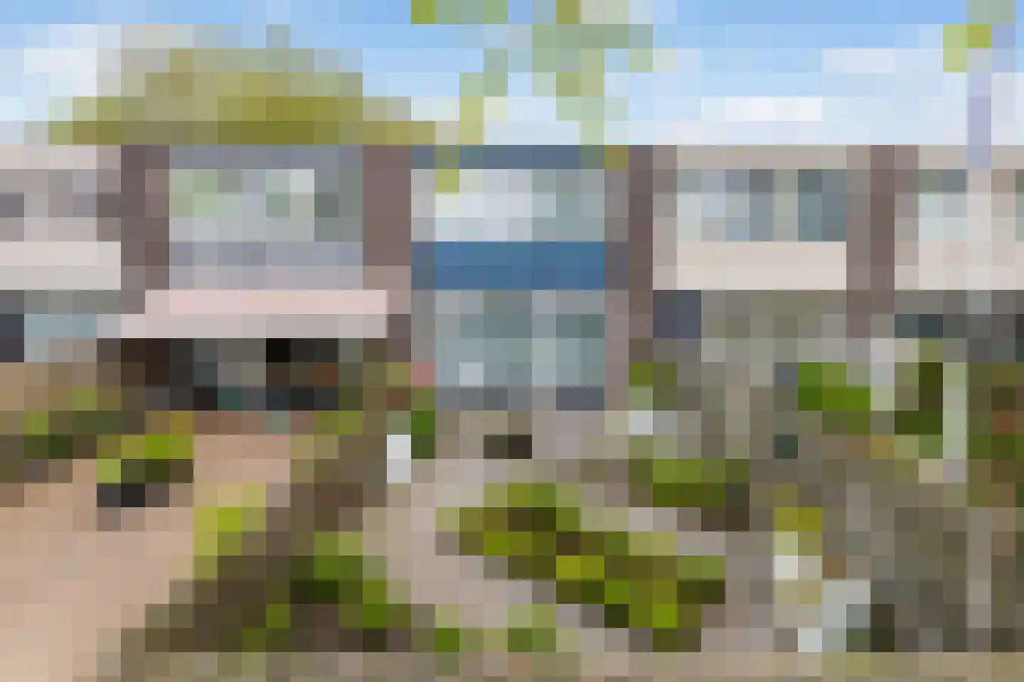 de Fennen 103 Leeuwarden thumbnail 64