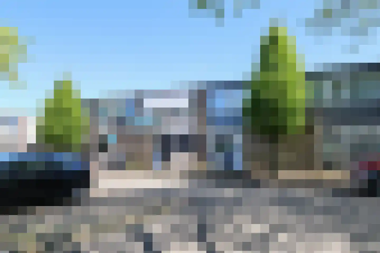 de Fennen 103 Leeuwarden thumbnail 7