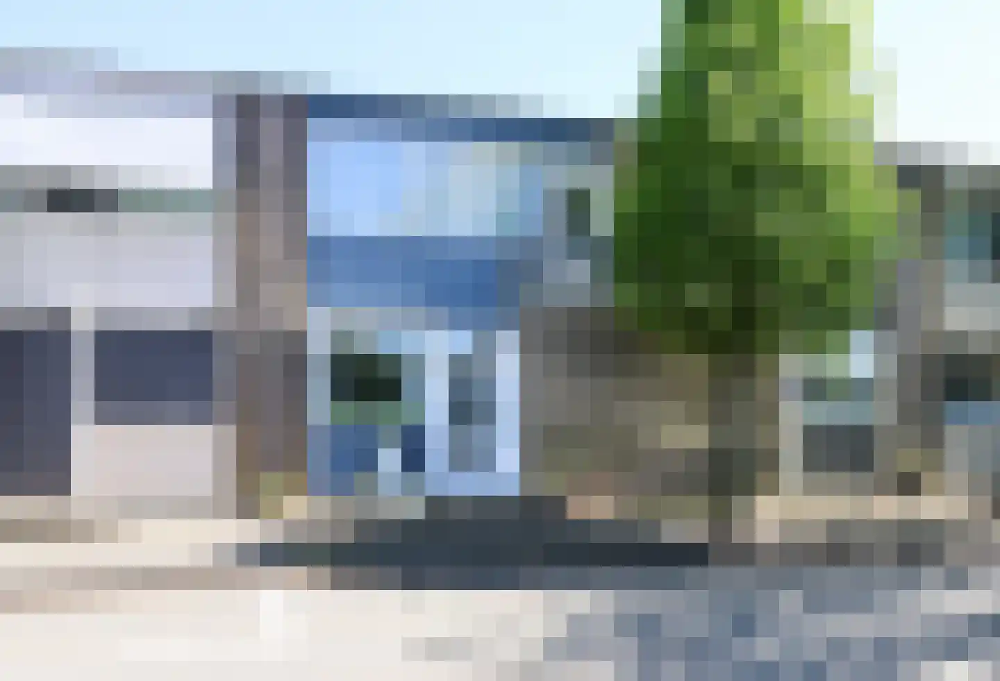 de Fennen 103 Leeuwarden thumbnail 8